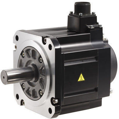HG-SR2024