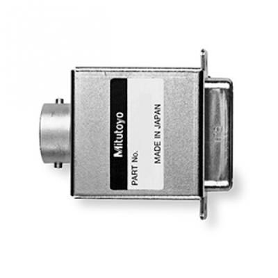 09AAA198V