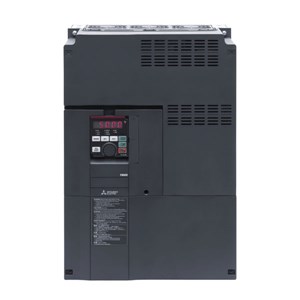FR-F840-00770-3-60
