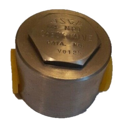 V0125