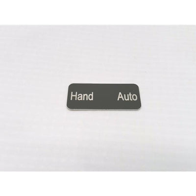 3SB3902-1BA