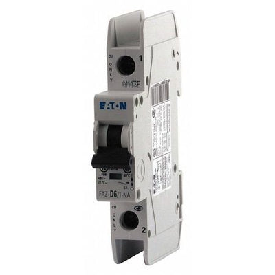 FAZ-C30/1-NA-DC