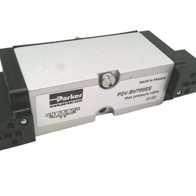 P2V-BV700EE
