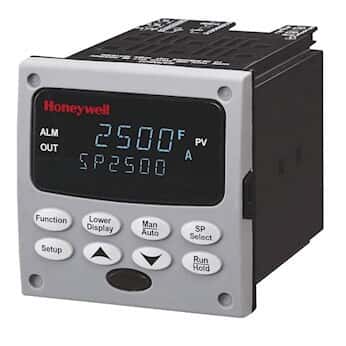 DC2500-E0-3L00-200-10000-E0-0