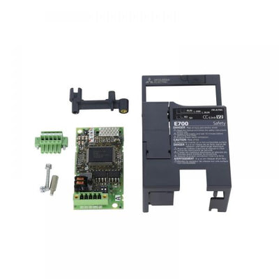 FR-A7NC E KIT SC