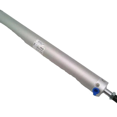 NCGBA32-1200-XC37