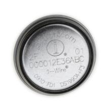 DS1922T-F5#