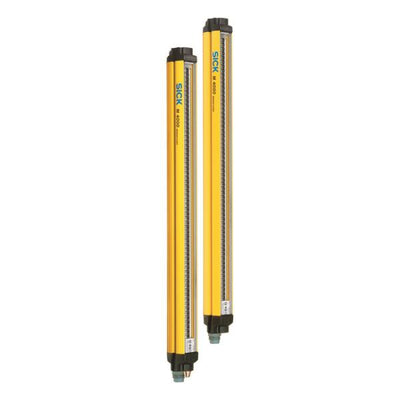 M40S-69A303AA0