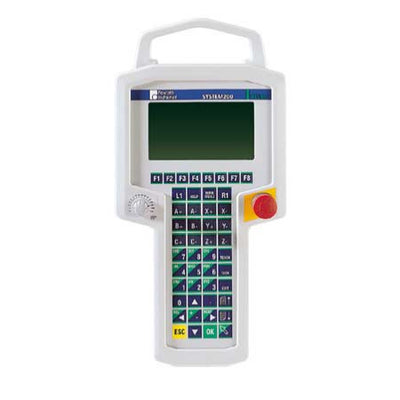 BTC06.2A-F-EN3-FW