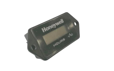 98310-12
