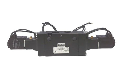 B522ADG53C