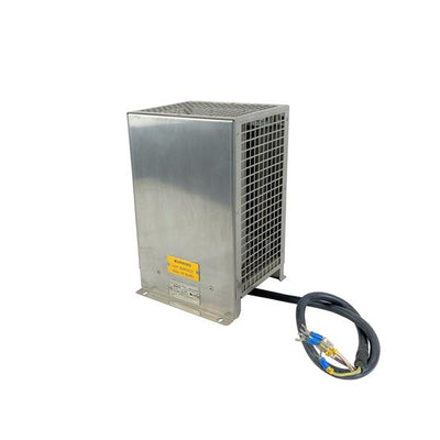 6SE64004BE165CA0