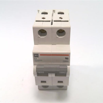 WMS-2C01