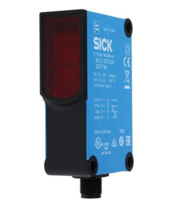WL27-S730
