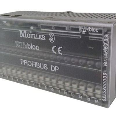 DP-16DO/0.5A-PK