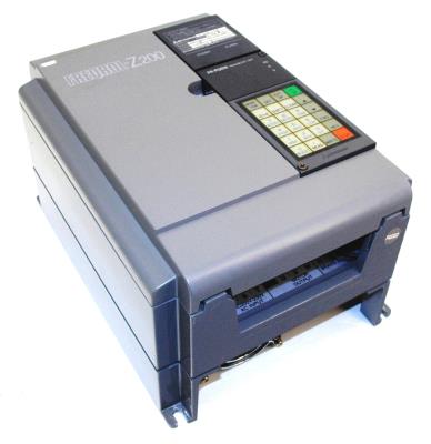 FR-Z024-0.1K-UL