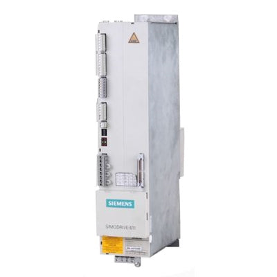 6SN1146-1BB01-0BA1