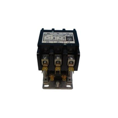 CR353FF3BA1AB