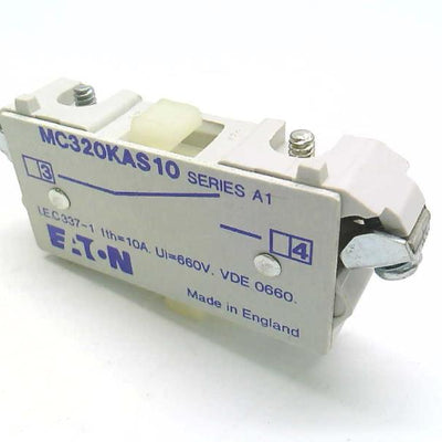 MC320KAS10