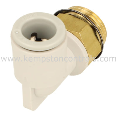 KQ2L10-U03A