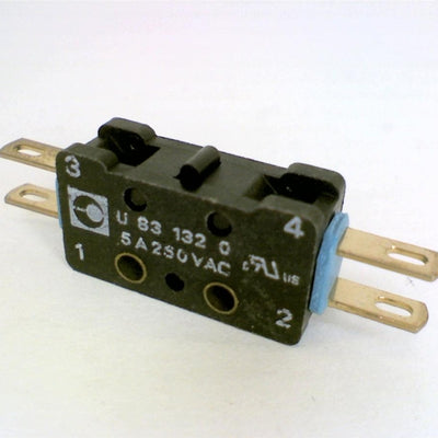 83132068