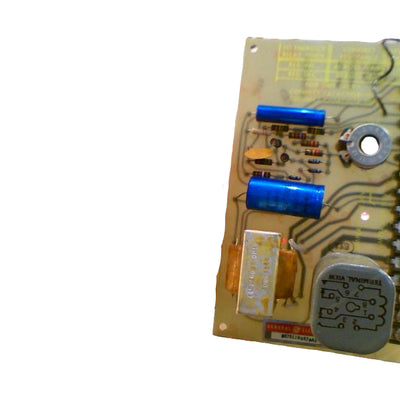 3S7511RS570A1