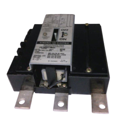 CR160MC7502A