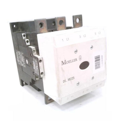DILM225/22-RDC48