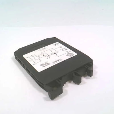0008.025.20