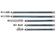 05HZA221C