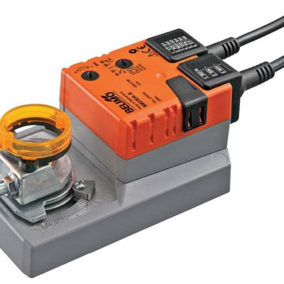 SM230A-S