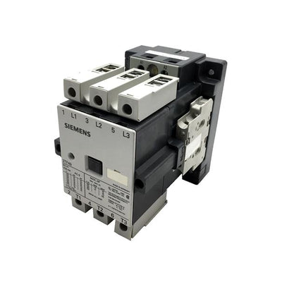 3TF4911-0AK6
