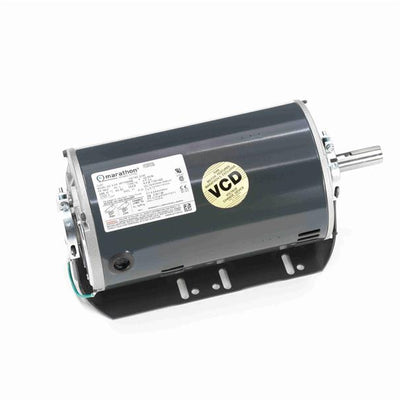 056T17D5350