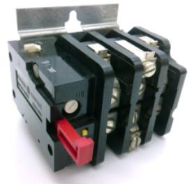 CR324-C610F