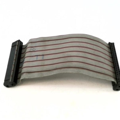 36A359141ACG02
