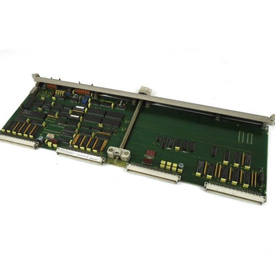 6FX1136-8BA01