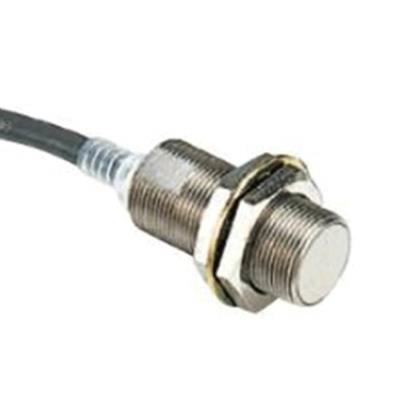 E2E-X10E1 5M