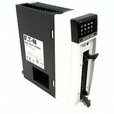 XIOC-2CNT-100KHZ