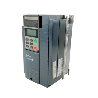 6KAF343001E-A1
