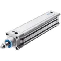ADN-40-380-A-P-A