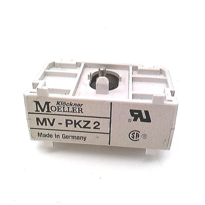 MV-PKZ2