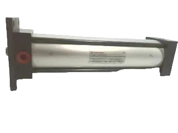 S-A01644C