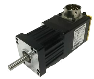CM702EE-01331