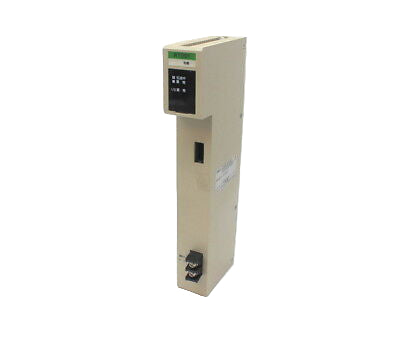 C500-RT001
