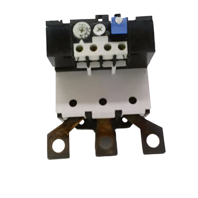 C316PNA3A