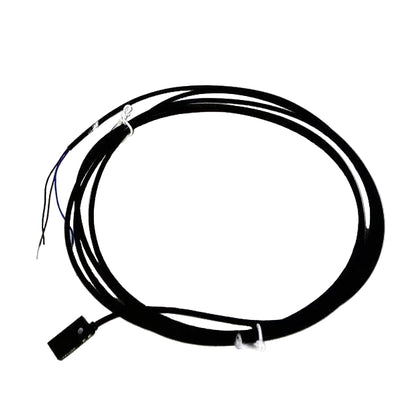 BES-R04KC-PSC15B-EP02
