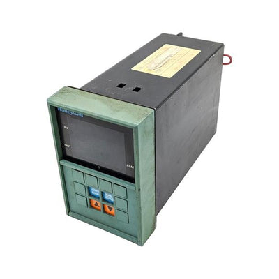 DC5062-0-1003-220-00-0000