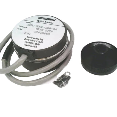 WNGENE00002
