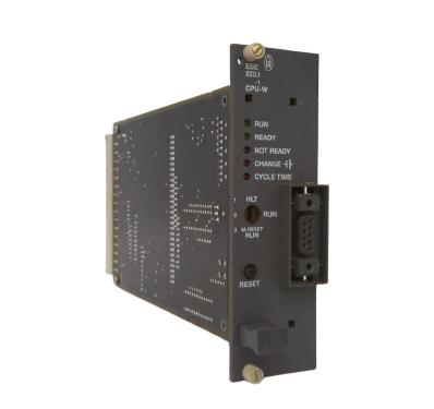 EBE-223.1-1