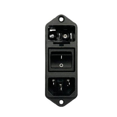 KD13.1101.151